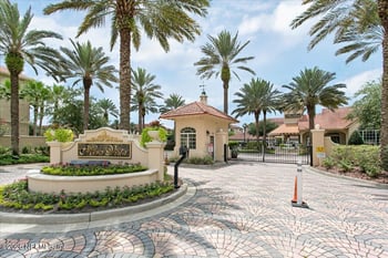 13846 Atlantic Blvd #809, Jacksonville, FL 32225