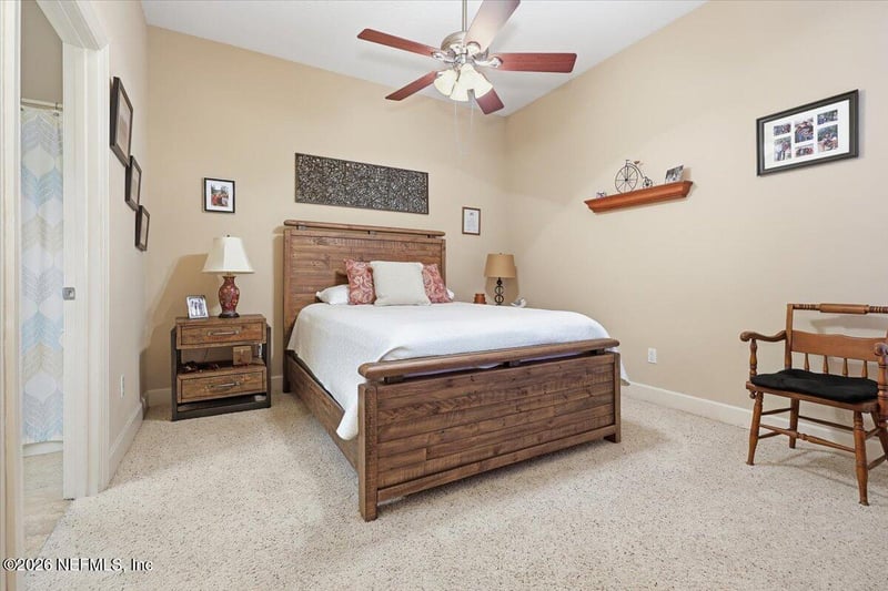 13846 Atlantic Blvd #809, Jacksonville, FL 32225