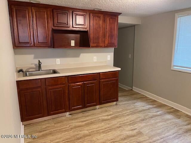 3719 Whitehall St, Jacksonville, FL 32206