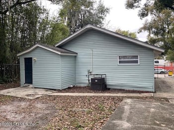 3719 Whitehall St, Jacksonville, FL 32206