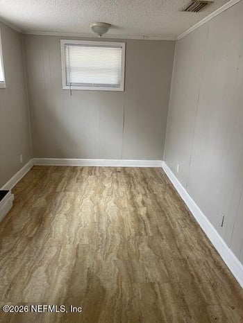 3719 Whitehall St, Jacksonville, FL 32206