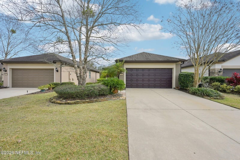 30 Goldenrod Park Rd, Ponte Vedra, FL 32081