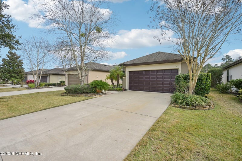 30 Goldenrod Park Rd, Ponte Vedra, FL 32081