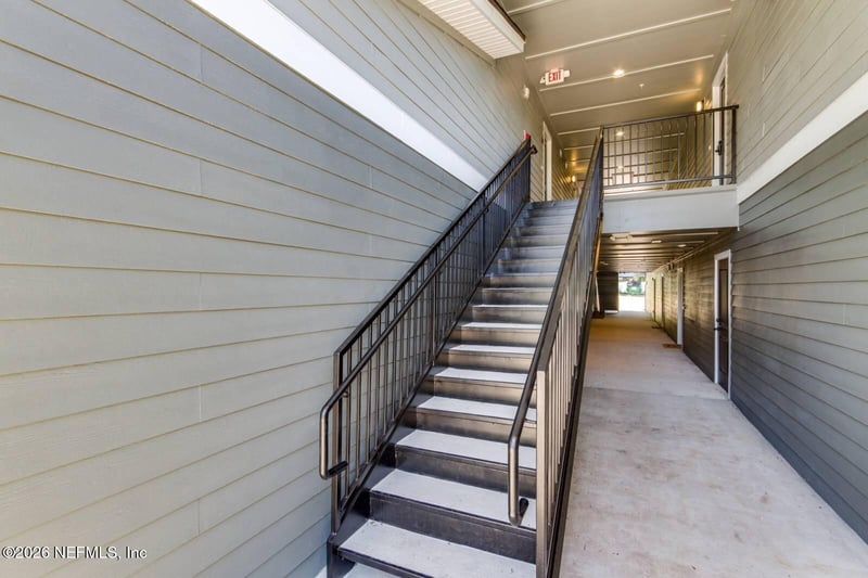 806 Oak St, Green Cove Springs, FL 32043