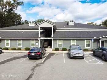 806 Oak St, Green Cove Springs, FL 32043