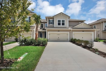 89 Big Pine Ln, Ponte Vedra, FL 32081