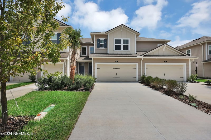 89 Big Pine Ln, Ponte Vedra, FL 32081