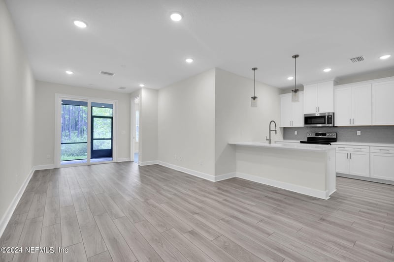 89 Big Pine Ln, Ponte Vedra, FL 32081