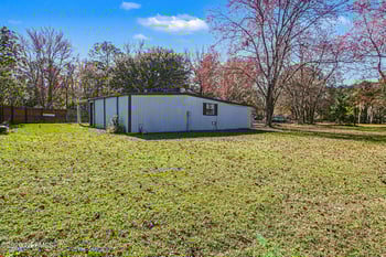 16032 Blyler Rd, Jacksonville, FL 32218