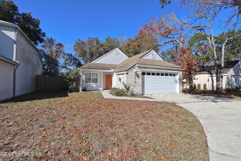 7719 Lynchburg Ct, Jacksonville, FL 32277