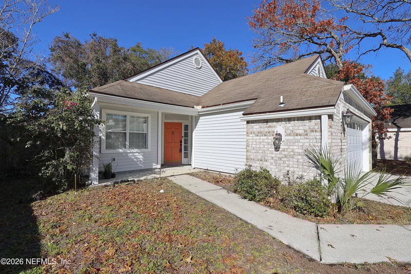 7719 Lynchburg Ct, Jacksonville, FL 32277