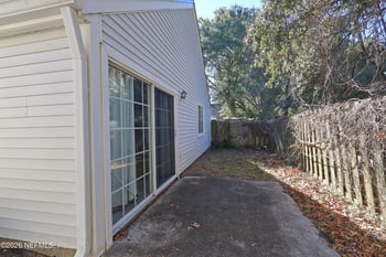 7719 Lynchburg Ct, Jacksonville, FL 32277