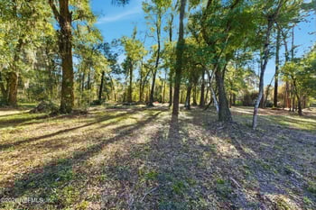 0 Pages Dairy Rd, Yulee, FL 32097