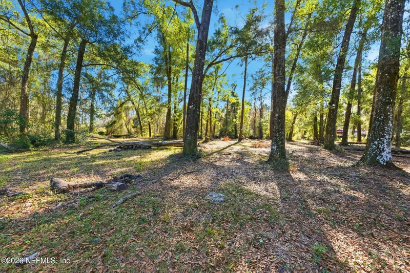 0 Pages Dairy Rd, Yulee, FL 32097