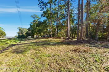 0 Pages Dairy Rd, Yulee, FL 32097