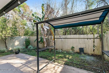 11671 Tanager Dr, Jacksonville, FL 32225