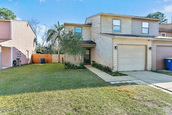 11671 Tanager Dr, Jacksonville, FL 32225