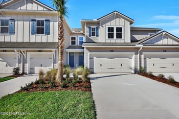 101 Big Pine Ln, Ponte Vedra, FL 32081