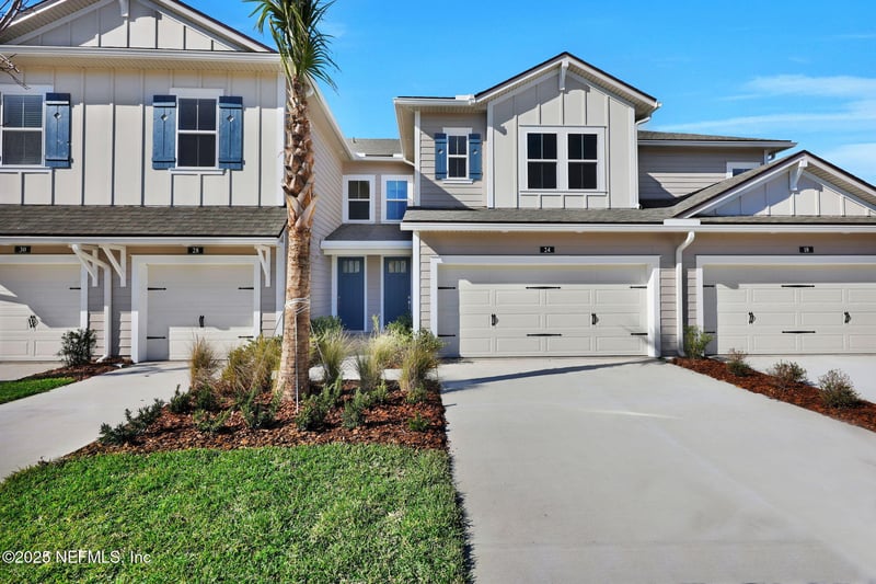 101 Big Pine Ln, Ponte Vedra, FL 32081
