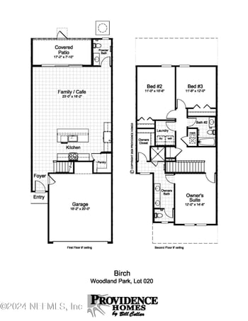 101 Big Pine Ln, Ponte Vedra, FL 32081