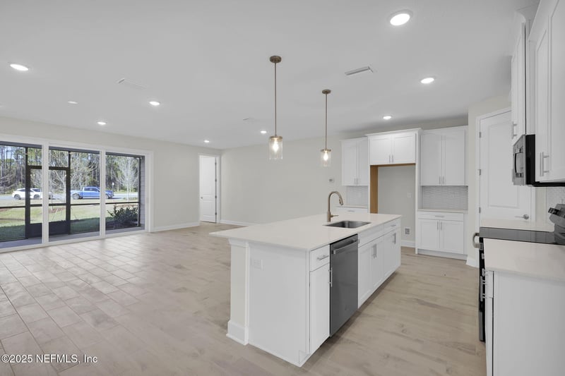 101 Big Pine Ln, Ponte Vedra, FL 32081