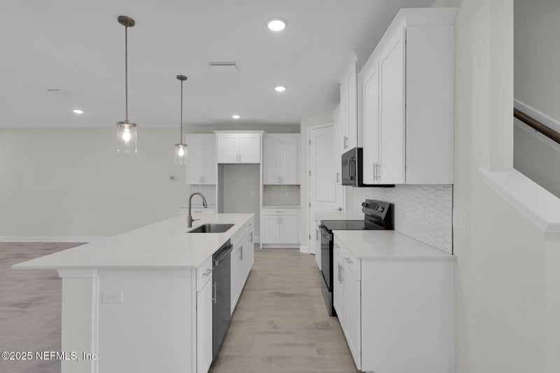 101 Big Pine Ln, Ponte Vedra, FL 32081