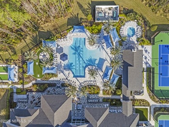 676 Jubilee Cir, Yulee, FL 32097