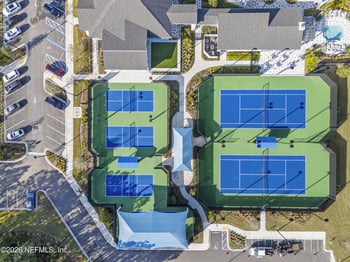 676 Jubilee Cir, Yulee, FL 32097