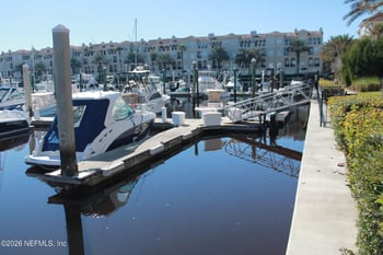 0 Atlantic Blvd #B1, Jacksonville, FL 32224