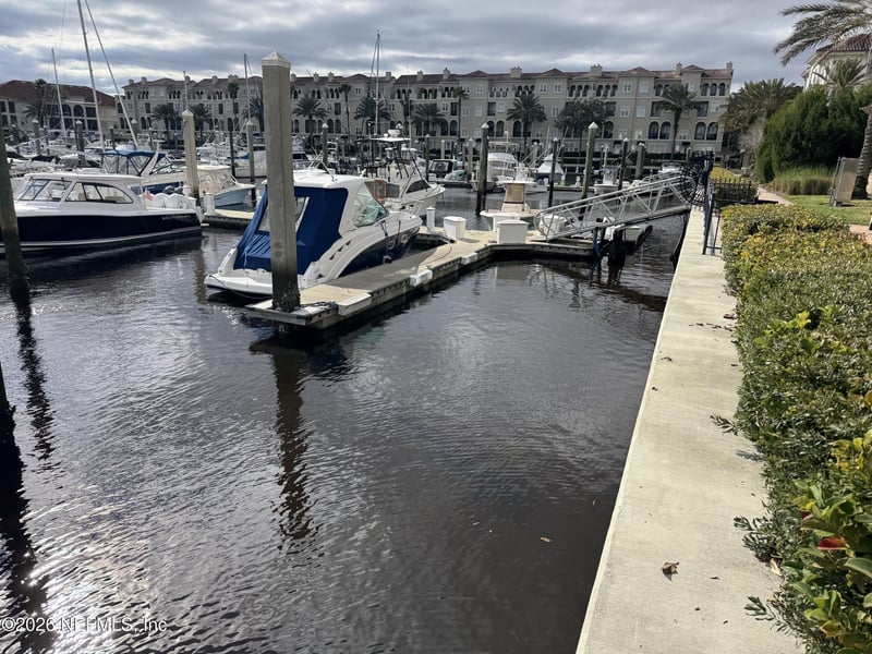 0 Atlantic Blvd #B1, Jacksonville, FL 32224