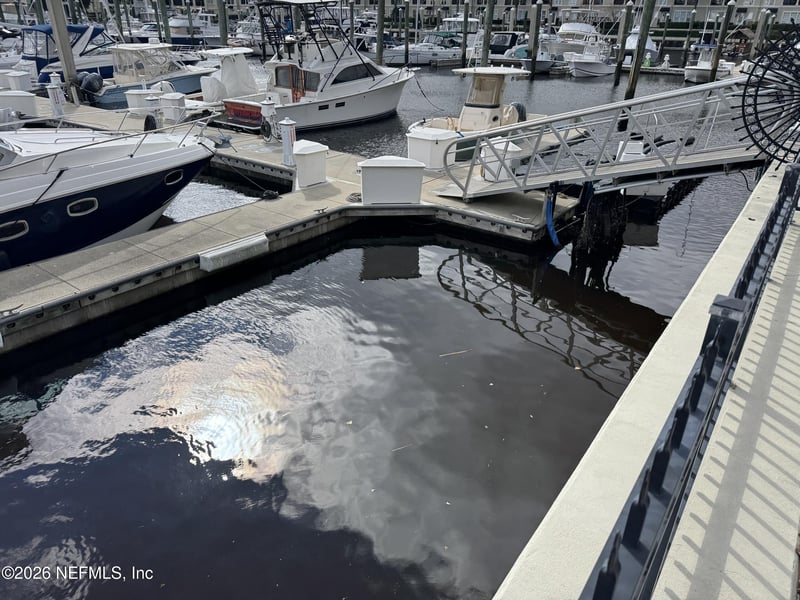 0 Atlantic Blvd #B1, Jacksonville, FL 32224