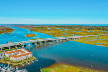 0 Atlantic Blvd #B1, Jacksonville, FL 32224