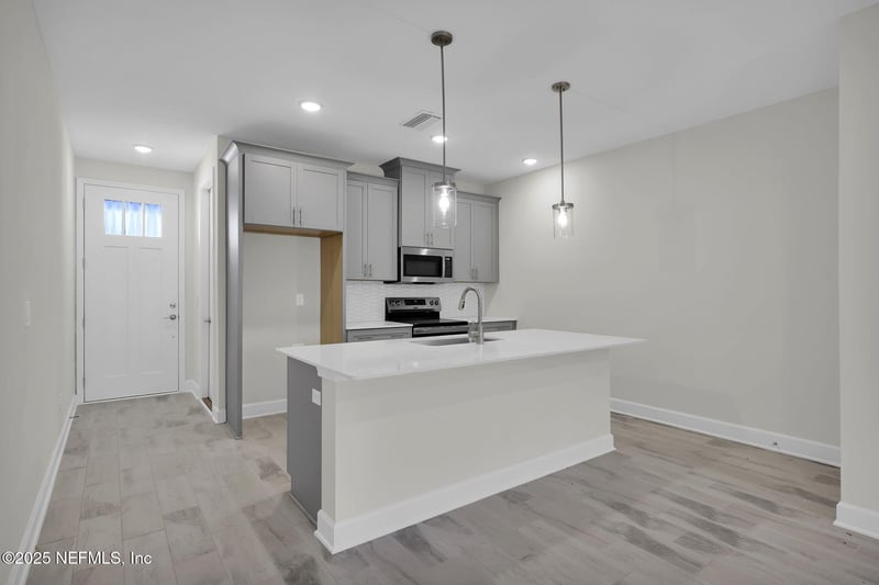 97 Big Pine Ln, Ponte Vedra, FL 32081