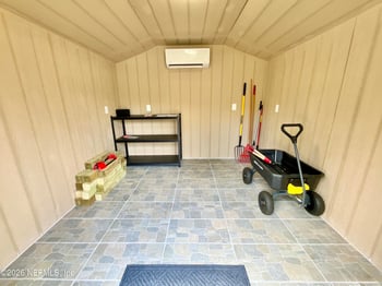 1506 4th Ave, Melrose, FL 32666