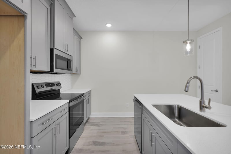 93 Big Pine Ln, Ponte Vedra, FL 32081