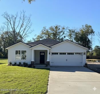 1070 Cahoon Rd, Jacksonville, FL 32221