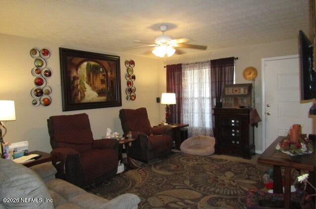 1042 Grove Park Ln, Orange Park, FL 32073