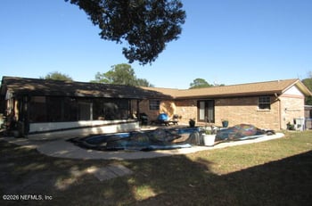 1042 Grove Park Ln, Orange Park, FL 32073