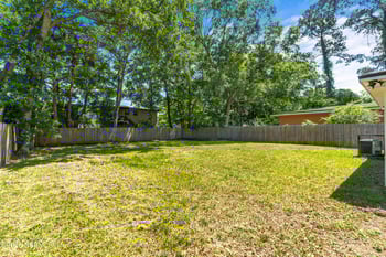 1961 Spring Drive Rd, Jacksonville, FL 32209