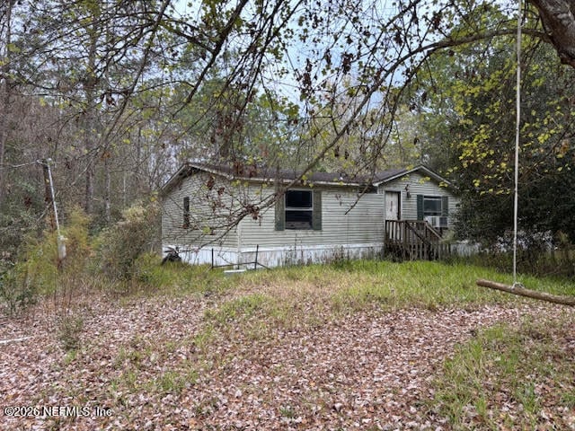 2009 Catherine Ln, Middleburg, FL 32068