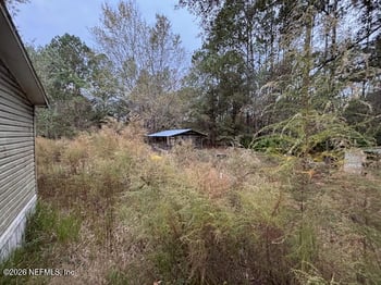 2009 Catherine Ln, Middleburg, FL 32068