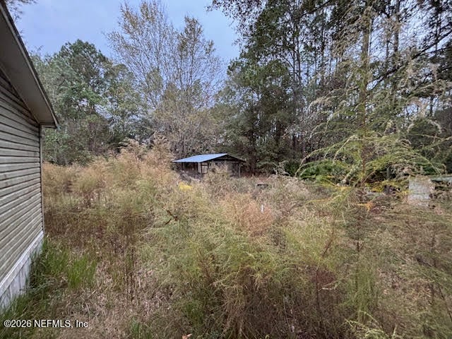 2009 Catherine Ln, Middleburg, FL 32068