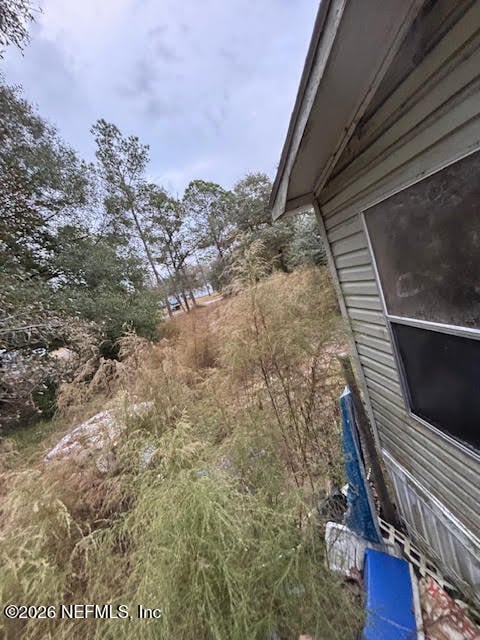 2009 Catherine Ln, Middleburg, FL 32068