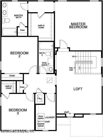 16001 Hutton Ln, Jacksonville, FL 32218