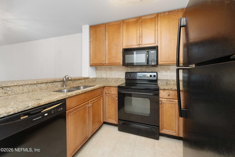 25 Arbor Club Dr #105, Ponte Vedra Beach, FL 32082