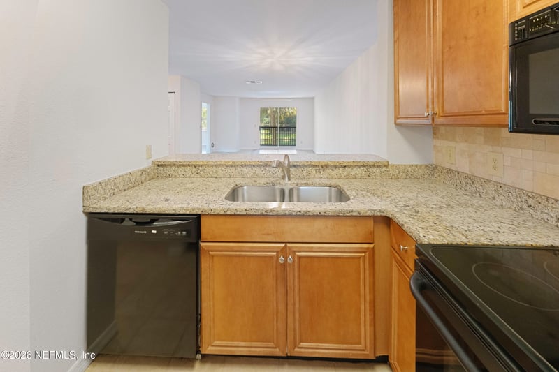 25 Arbor Club Dr #105, Ponte Vedra Beach, FL 32082