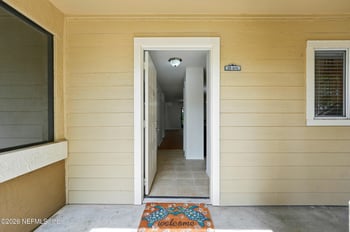 25 Arbor Club Dr #105, Ponte Vedra Beach, FL 32082