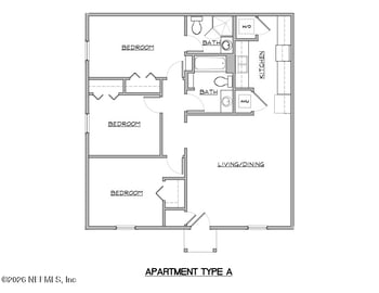 806 Oak St, Green Cove Springs, FL 32043