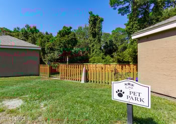 25 Arbor Club Dr #105, Ponte Vedra Beach, FL 32082