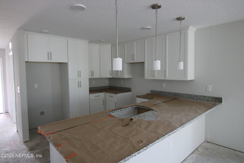 849 Jackson Rd, Jacksonville, FL 32225